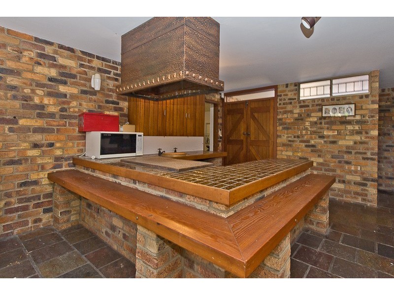 12 Moyston Street, Carseldine QLD 4034