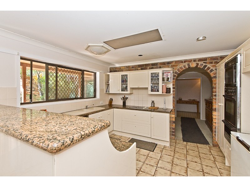 12 Moyston Street, Carseldine QLD 4034