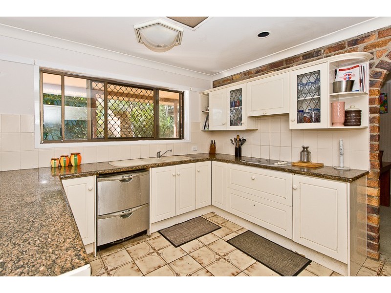 12 Moyston Street, Carseldine QLD 4034