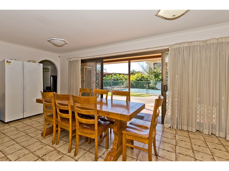 12 Moyston Street, Carseldine QLD 4034