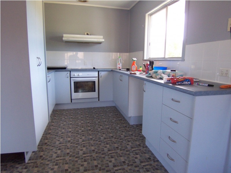 32 Wilson Avenue, Albany Creek QLD 4035