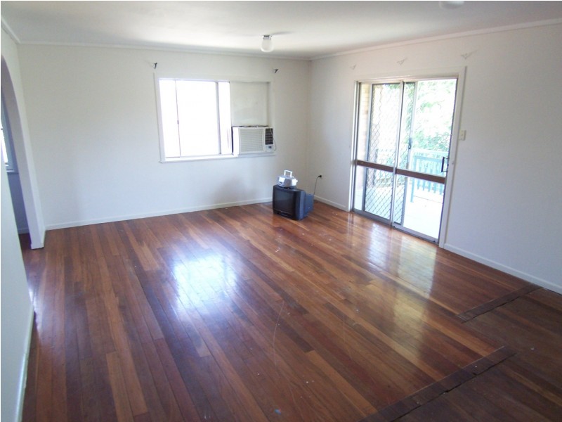 32 Wilson Avenue, Albany Creek QLD 4035