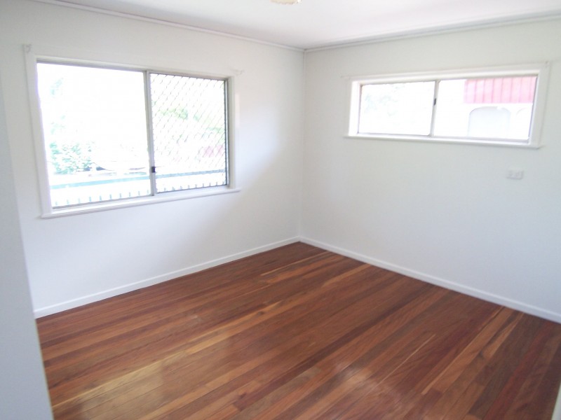 32 Wilson Avenue, Albany Creek QLD 4035