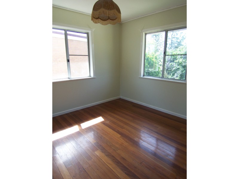 32 Wilson Avenue, Albany Creek QLD 4035