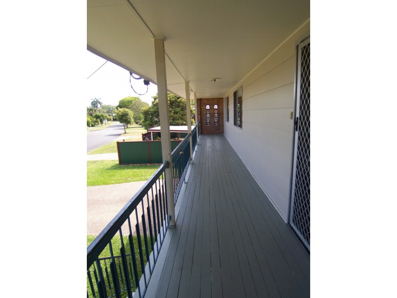 32 Wilson Avenue, Albany Creek QLD 4035