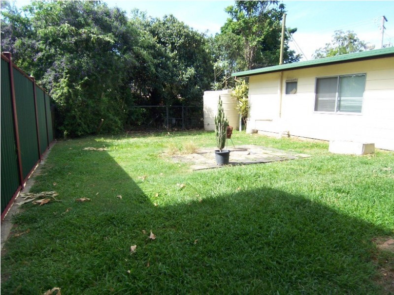 32 Wilson Avenue, Albany Creek QLD 4035