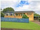 21 Curwen Terrace, Chermside QLD 4032