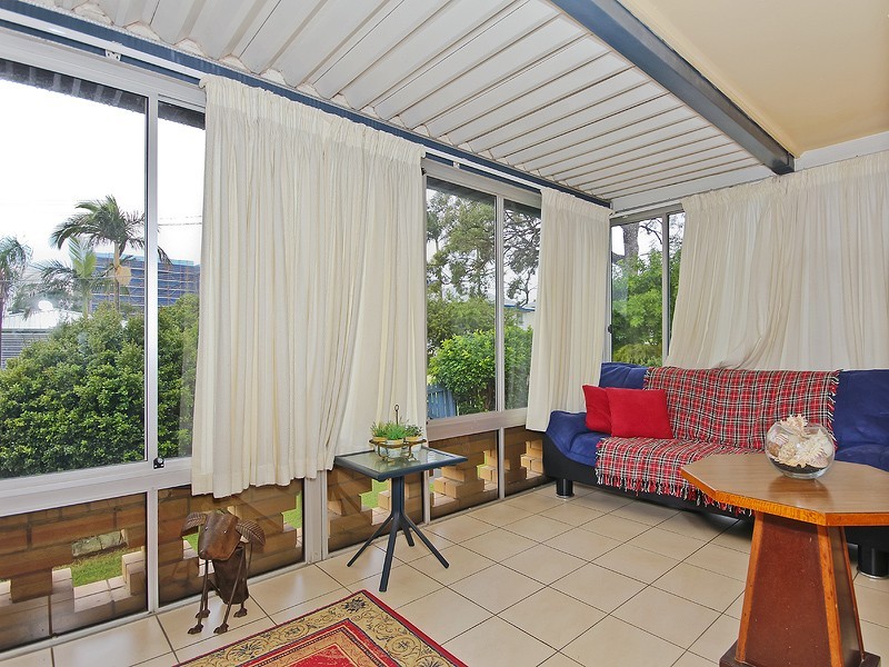 21 Curwen Terrace, Chermside QLD 4032