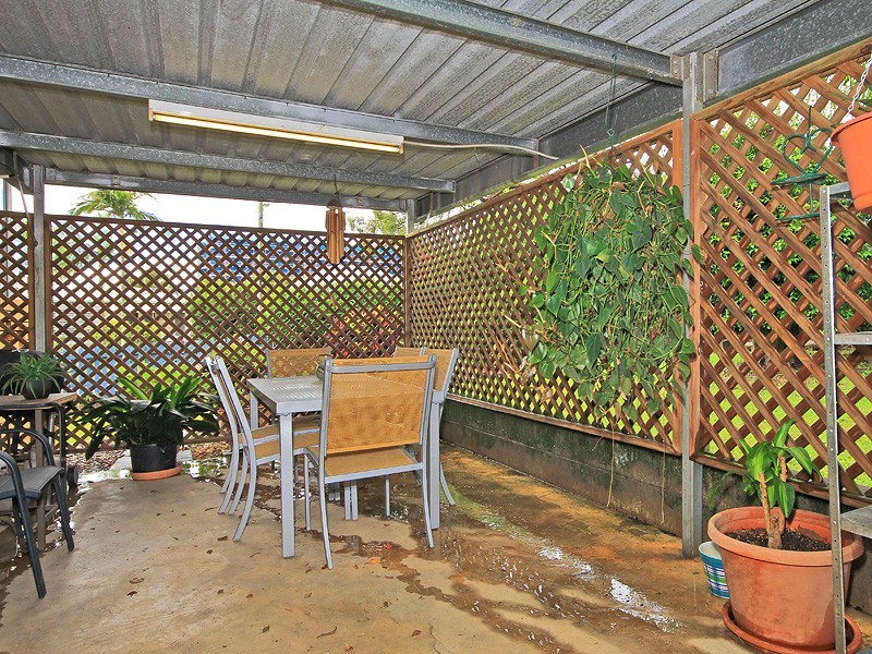 21 Curwen Terrace, Chermside QLD 4032