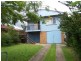 34 Norman Drive, Chermside QLD 4032
