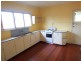 34 Norman Drive, Chermside QLD 4032