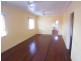34 Norman Drive, Chermside QLD 4032