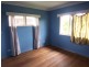 34 Norman Drive, Chermside QLD 4032