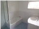 34 Norman Drive, Chermside QLD 4032