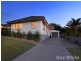 16 Chigwell Street, Wavell Heights QLD 4012