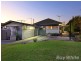 16 Chigwell Street, Wavell Heights QLD 4012