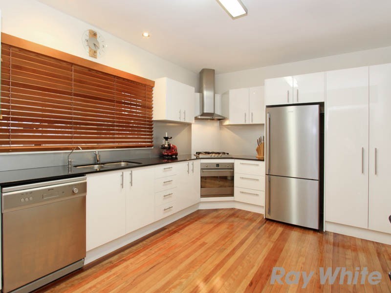 16 Chigwell Street, Wavell Heights QLD 4012