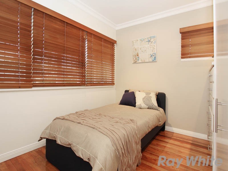 16 Chigwell Street, Wavell Heights QLD 4012