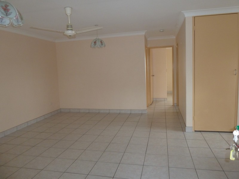 4/25 Hilltop Avenue, Chermside QLD 4032