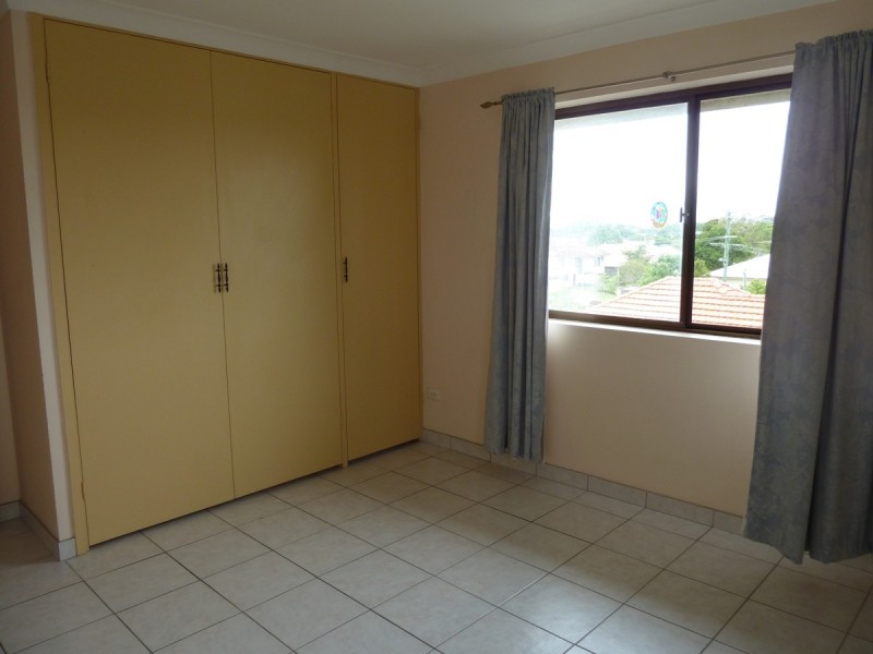 4/25 Hilltop Avenue, Chermside QLD 4032