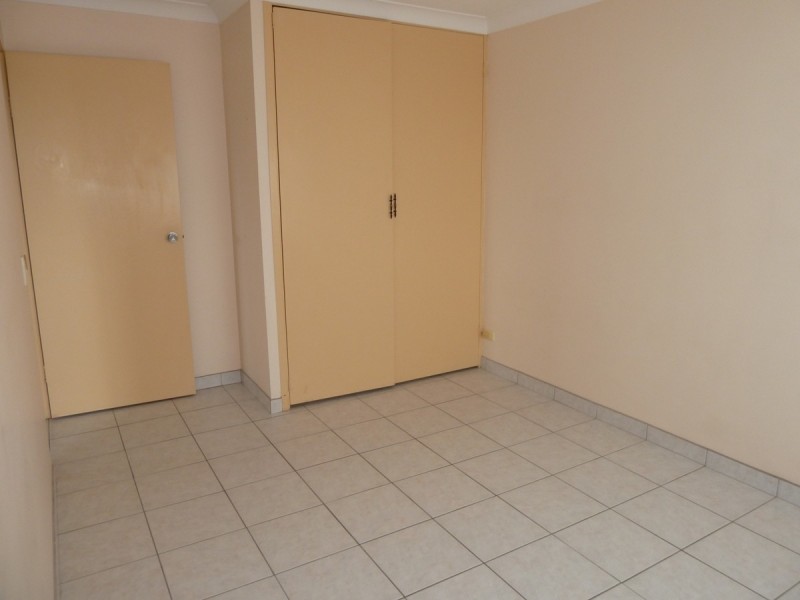 4/25 Hilltop Avenue, Chermside QLD 4032