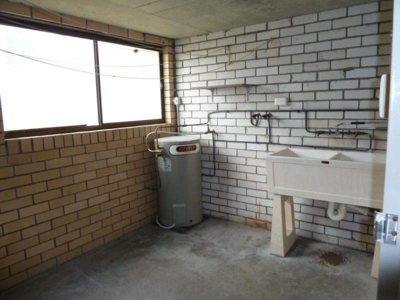 4/25 Hilltop Avenue, Chermside QLD 4032