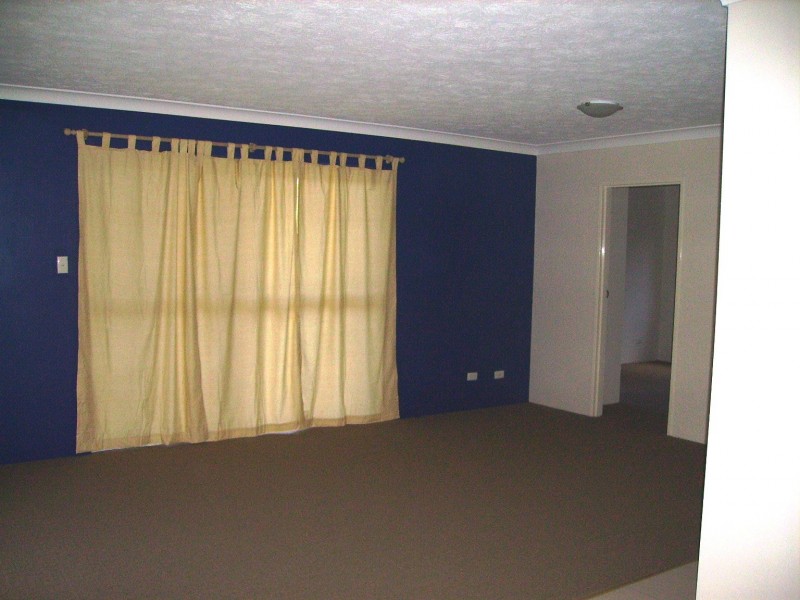 4/114 Miller Street, Chermside QLD 4032