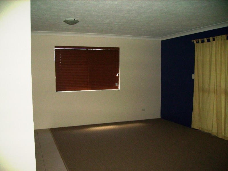 4/114 Miller Street, Chermside QLD 4032