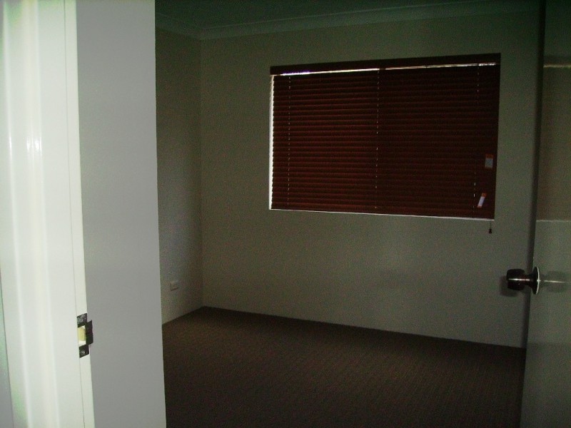 4/114 Miller Street, Chermside QLD 4032