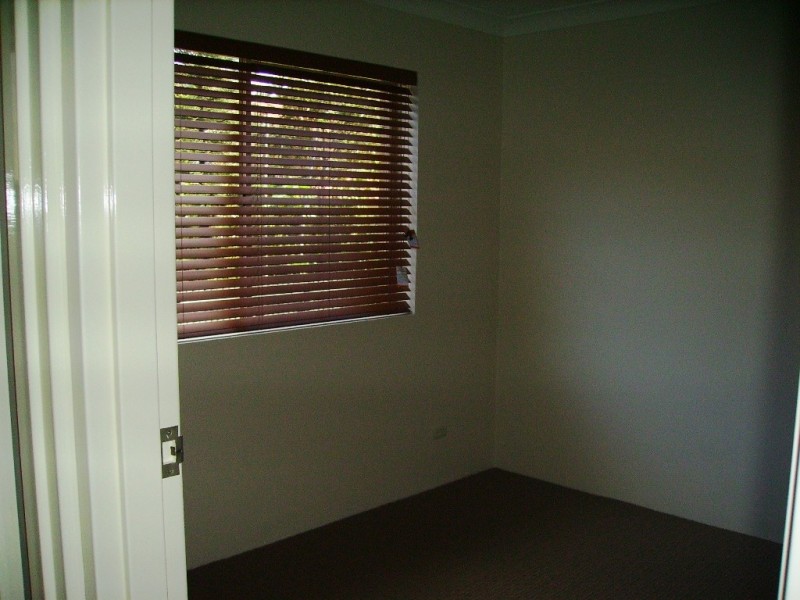 4/114 Miller Street, Chermside QLD 4032