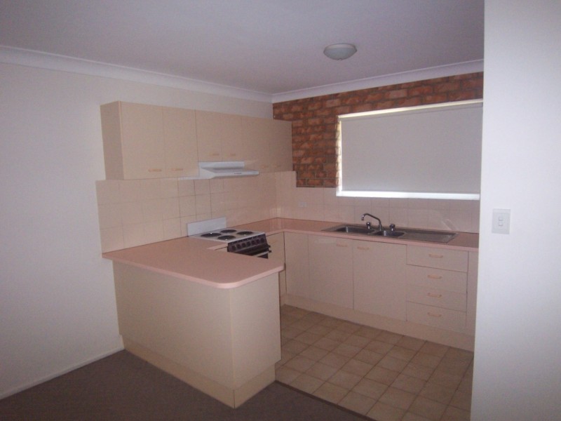 3/12 Bassano Street, Geebung QLD 4034