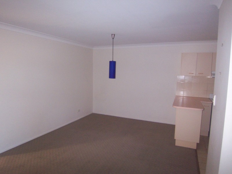 3/12 Bassano Street, Geebung QLD 4034