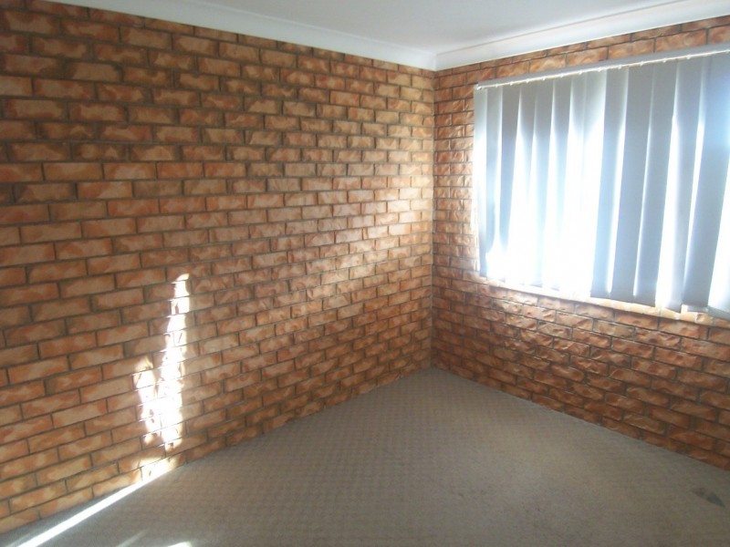 3/12 Bassano Street, Geebung QLD 4034