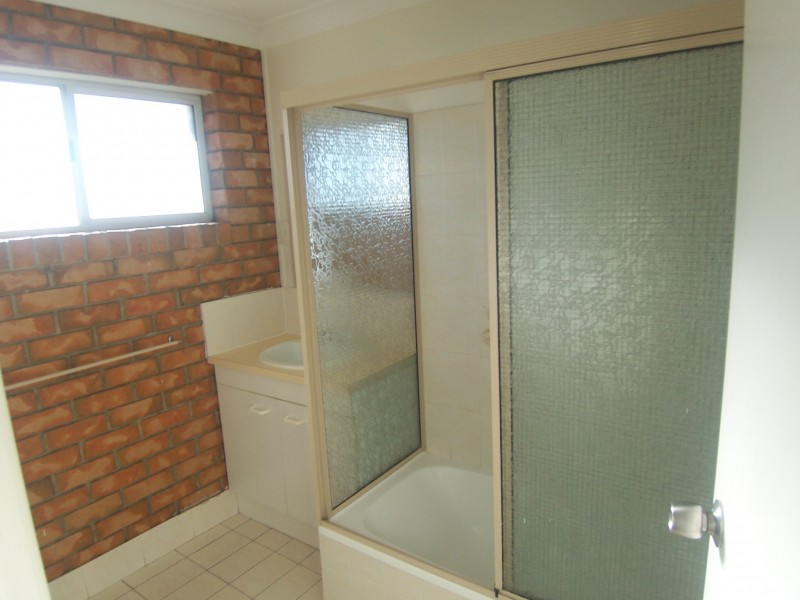 3/12 Bassano Street, Geebung QLD 4034