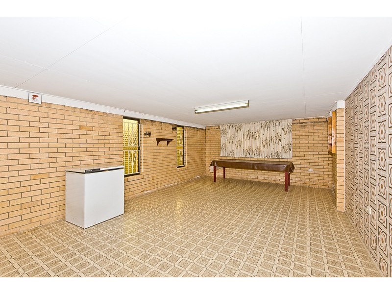 24 Wallace Street, Chermside QLD 4032