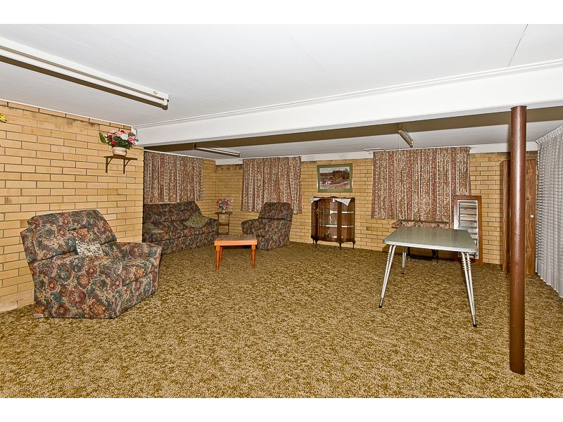 24 Wallace Street, Chermside QLD 4032