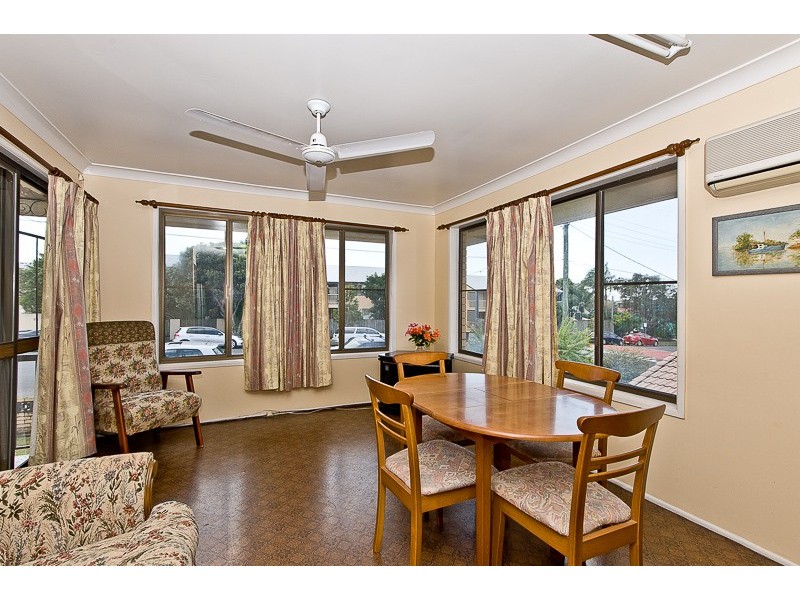 24 Wallace Street, Chermside QLD 4032