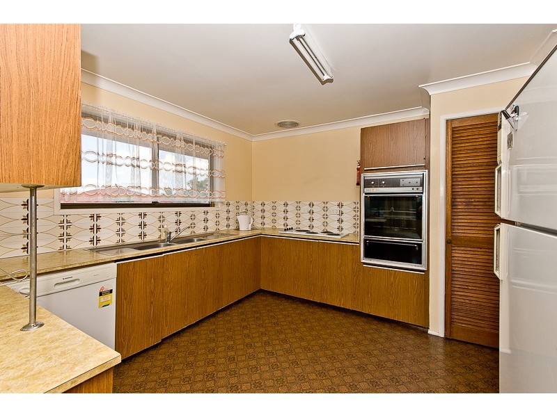 24 Wallace Street, Chermside QLD 4032