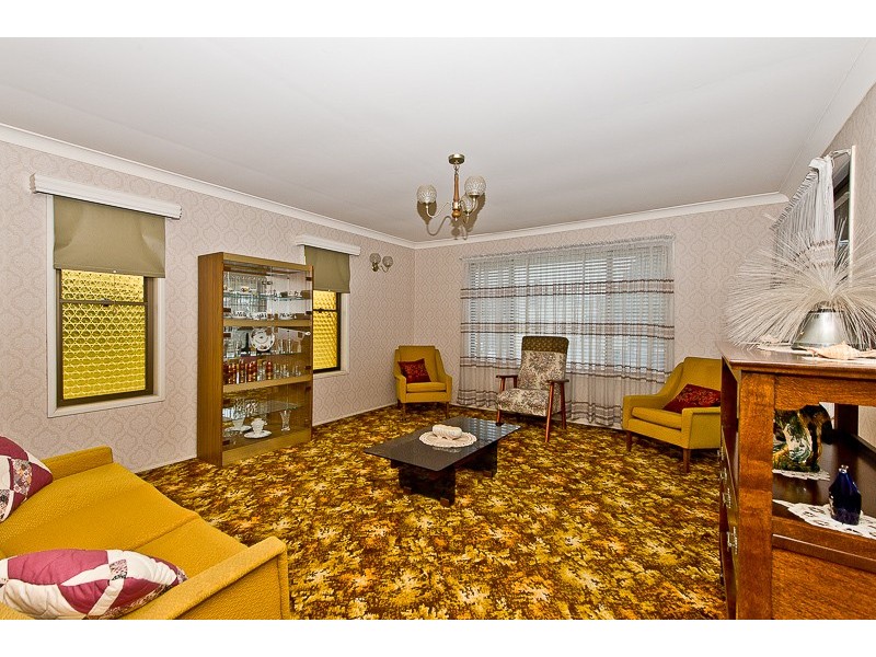 24 Wallace Street, Chermside QLD 4032