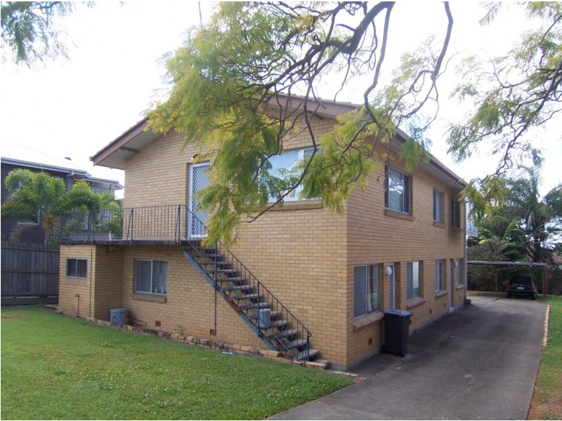 3/11 Kelso Street, Chermside QLD 4032