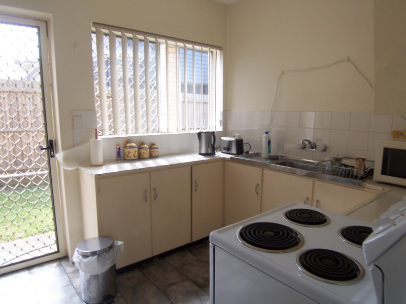 3/11 Kelso Street, Chermside QLD 4032