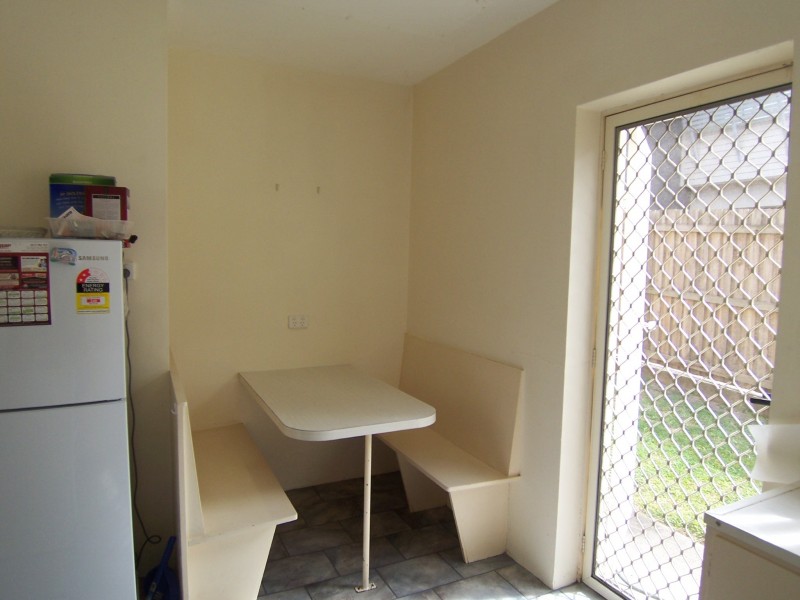 3/11 Kelso Street, Chermside QLD 4032