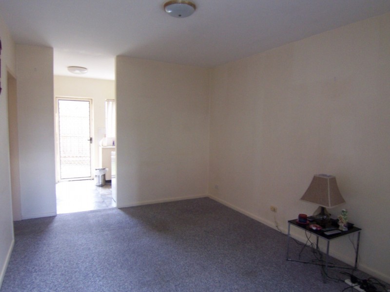 3/11 Kelso Street, Chermside QLD 4032