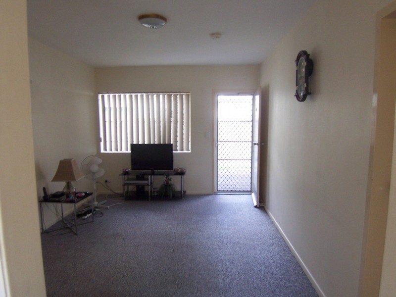 3/11 Kelso Street, Chermside QLD 4032