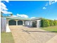 24 Binnowie Court, Bray Park QLD 4500
