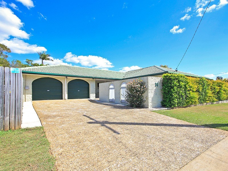24 Binnowie Court, Bray Park QLD 4500