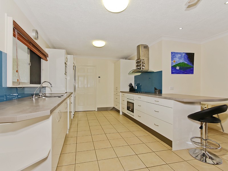 24 Binnowie Court, Bray Park QLD 4500