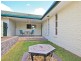 24 Binnowie Court, Bray Park QLD 4500
