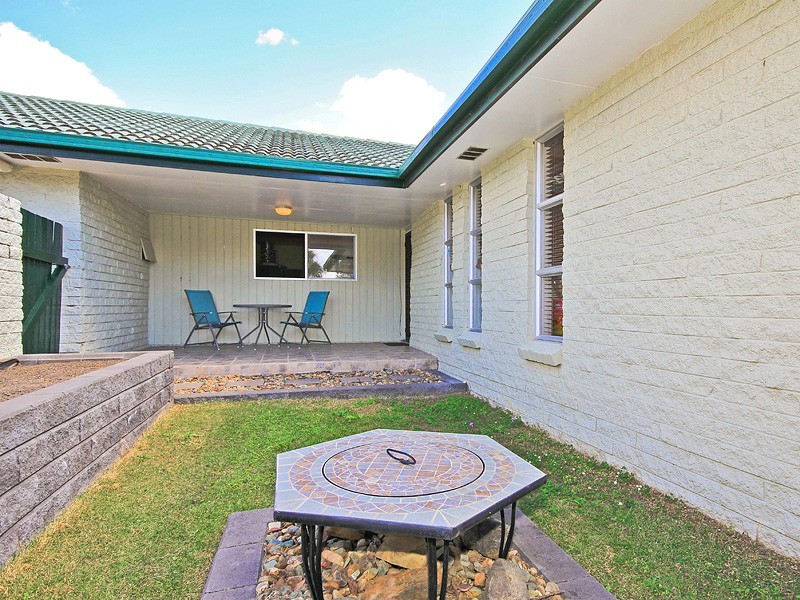 24 Binnowie Court, Bray Park QLD 4500