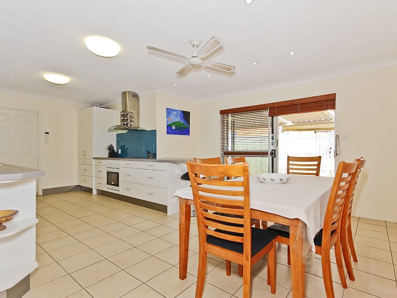 24 Binnowie Court, Bray Park QLD 4500